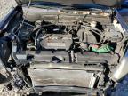 Austell, GA에서 판매 중인 2003 Honda Cr-V Ex - Front End