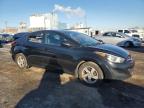 2014 Hyundai Elantra Se იყიდება Chicago Heights-ში, IL - Rear End