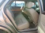 2006 Cadillac Dts  за продажба в Montgomery, AL - Rear End