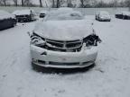 2010 Dodge Avenger R/T за продажба в Bridgeton, MO - Front End