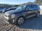 2021 Kia Telluride S zu verkaufen in Ellenwood, GA - Front End