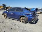 2023 Subaru Wrx Limited იყიდება Memphis-ში, TN - All Over