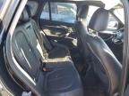 2016 Bmw X1 Xdrive28I de vânzare în Assonet, MA - Side