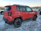 Loganville, GA에서 판매 중인 2016 Jeep Renegade Trailhawk - Front End