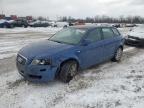 2007 Audi A3 2.0 Premium للبيع في Columbus، OH - Front End