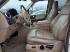 2006 Ford Expedition Eddie Bauer იყიდება Fort Wayne-ში, IN - All Over