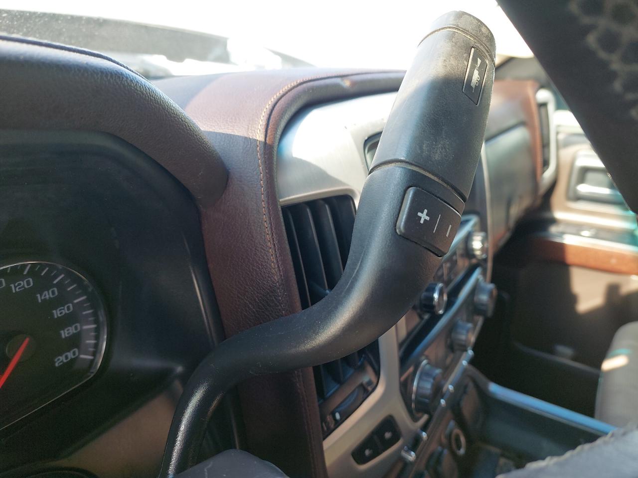 3GTU29EC9EG292897 - 2014 Gmc SEIARA - #43092265