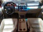 2006 Honda Odyssey Exl للبيع في York Haven، PA - Front End