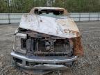 2018 Ford F250 Super Duty na sprzedaż w Ellenwood, GA - All Over