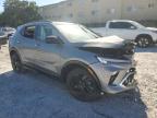 2025 Buick Encore Gx Sport Touring zu verkaufen in Opa Locka, FL - Front End