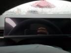 2023 Fisker Inc. Ocean Ultra for Sale in Grand Prairie, TX - Rear End