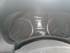 2020 Infiniti Q50 Pure zu verkaufen in North Las Vegas, NV - Vandalism