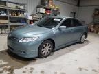 2009 Toyota Camry Base იყიდება Chambersburg-ში, PA - Mechanical