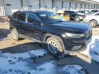 Louisville, KY에서 판매 중인 2019 Jeep Cherokee Latitude - Front End