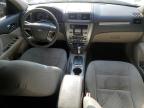 2011 Ford Fusion Se იყიდება Waldorf-ში, MD - Front End
