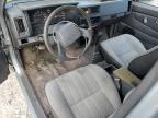1993 Nissan Truck King Cab de vânzare în Madisonville, TN - Front End