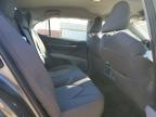 2023 Toyota Camry Le for Sale in Sun Valley, CA - Rear End