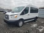 2019 Ford Transit T-150 zu verkaufen in Marlboro, NY - Normal Wear