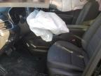 2022 Chevrolet Equinox Lt zu verkaufen in Glassboro, NJ - Front End