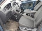 2018 Volkswagen Tiguan S for Sale in New Orleans, LA - All Over