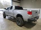 2013 Toyota Tundra Double Cab Sr5 продається в Lufkin, TX - Front End