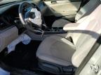 2018 Hyundai Sonata Se იყიდება Brookhaven-ში, NY - Front End