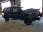 2013 Toyota Highlander Base იყიდება Jacksonville-ში, FL - Front End