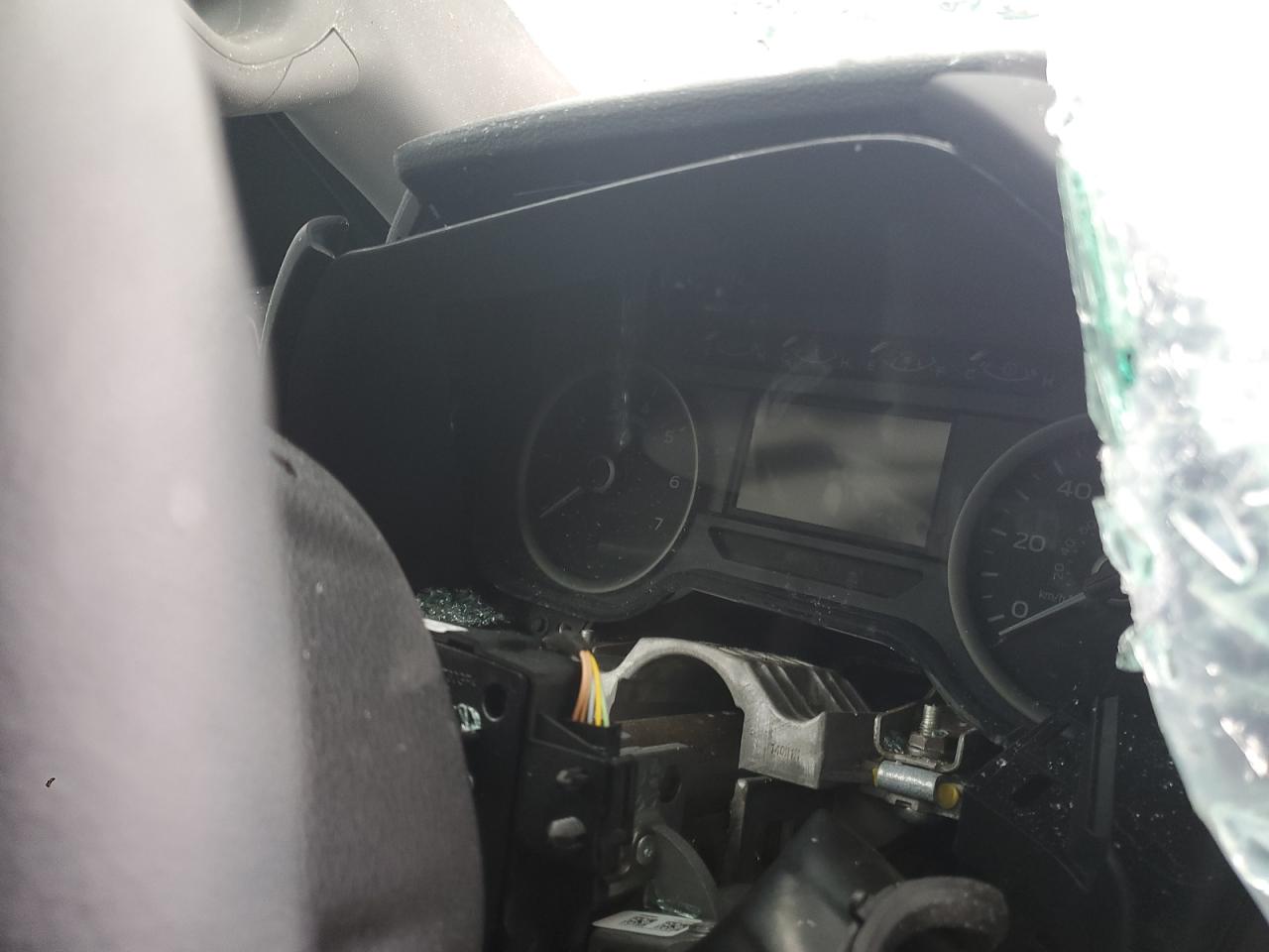 2019 Ford F-150 - Image 9