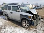 2008 Honda Element Lx იყიდება Finksburg-ში, MD - Front End