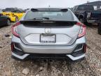 2020 Honda Civic Sport   de vânzare în Magna, UT - Front End