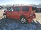 2011 Chevrolet Hhr Lt zu verkaufen in Walton, KY - Rear End