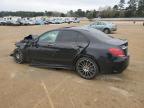 2018 Mercedes-Benz C 300 for Sale in Longview, TX - Front End