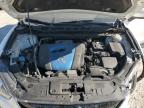 2013 Mazda Cx-5 Gt for Sale in Apopka, FL - Front End