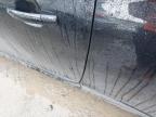 2018 VAUXHALL CORSA BLAC for sale at Copart CORBY