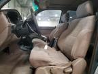 2000 Toyota 4Runner Sr5 продається в Blaine, MN - Front End