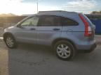 2007 Honda Cr-V Ex продається в Orlando, FL - Minor Dent/Scratches