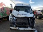 2015 Mercedes-Benz Sprinter 2500 for Sale in Brookhaven, NY - Front End