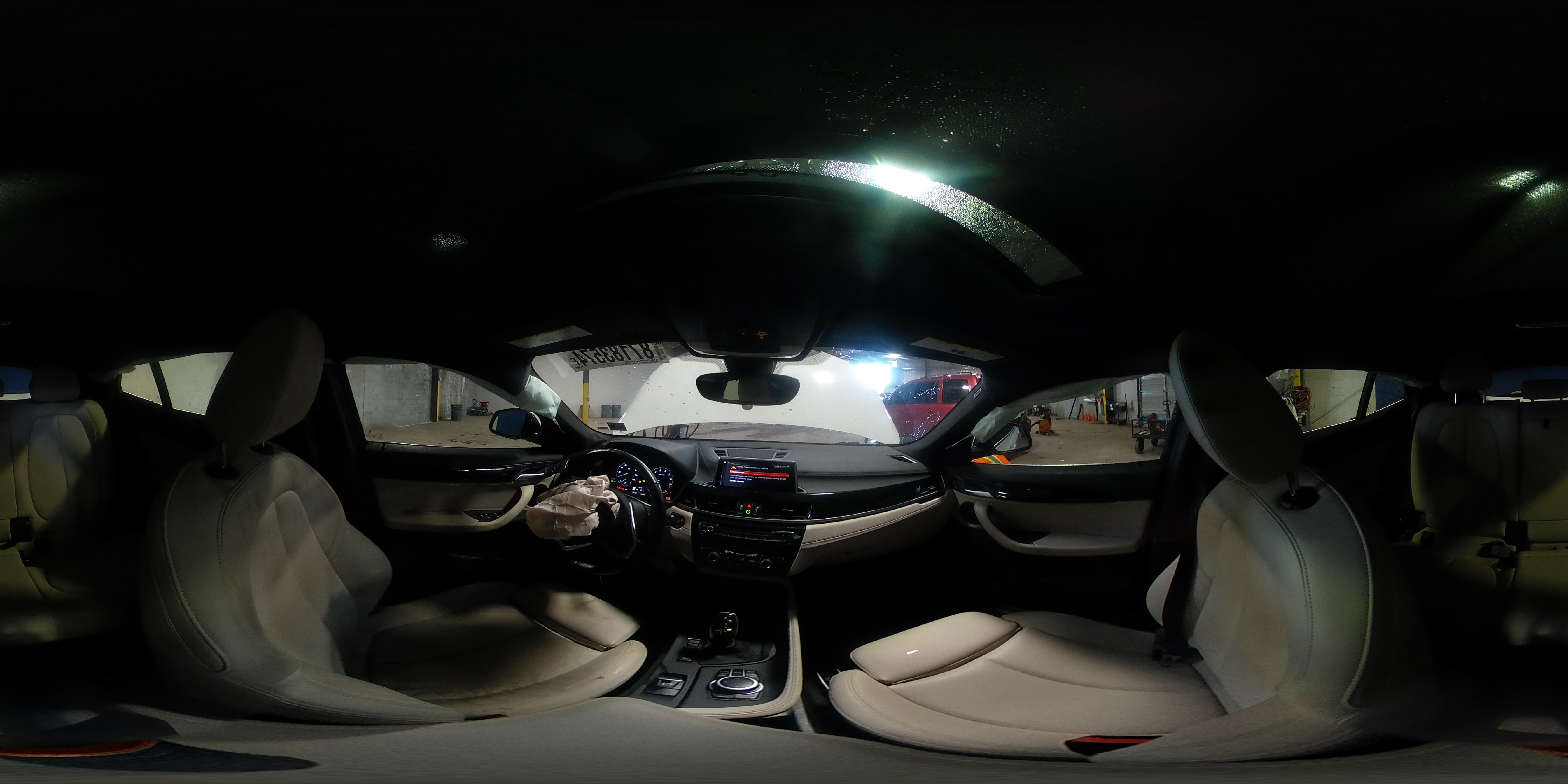 2022 BMW X2 - Image 14