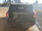 2023 Ford Explorer Xlt for Sale in Longview, TX - Biohazard/Chemical
