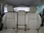 2020 Infiniti Qx60 Luxe продається в Windsor, NJ - Front End