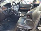 2006 Buick Lacrosse Cxl de vânzare în Exeter, RI - Mechanical