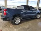2022 Chevrolet Silverado Ltd C1500 Custom for Sale in West Palm Beach, FL - Front End