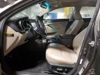 2014 Kia Optima Ex for Sale in Chalfont, PA - Rear End