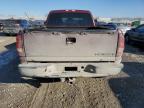 2003 Chevrolet Silverado K1500 Heavy Duty for Sale in Kansas City, KS - Front End