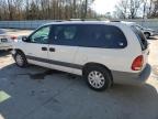 1998 Plymouth Grand Voyager Se للبيع في Augusta، GA - Front End