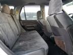 2003 Honda Cr-V Ex de vânzare în Helena, MT - All Over