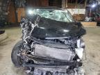 Albany, NY에서 판매 중인 2021 Chevrolet Equinox Lt - All Over
