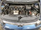 2007 Honda Civic Lx for Sale in Albany, NY - Front End