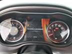 2022 Dodge Challenger Sxt en Venta en Kansas City, KS - Front End