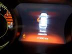 2017 JEEP CHEROKEE TRAILHAWK for sale at Copart QC - MONTREAL